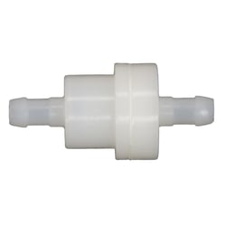 Picture of Sierra 18-7713 In-Line Fuel Filter for Yamaha Mercury Outboard Engines