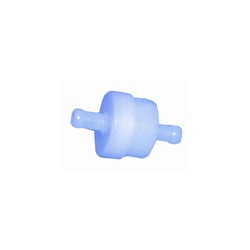 Picture of Sierra 18-7719 In-Line Fuel Filter for Outboard Engines