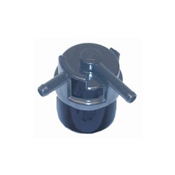 Picture of Sierra 18-7720 In-Line Fuel Filter for Honda Outboards