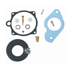 Picture of Sierra 18-7770 Carburetor Repair Kit for Yamaha Mercury Outboard