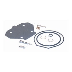 Picture of Sierra 18-7772 Carburetor Repair Kit for Mallory/Yamaha Marine Engines