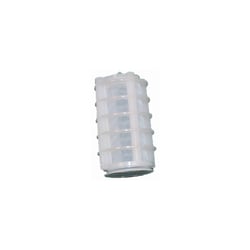 Picture of Sierra 18-7780 Fuel Filter Element for Yamaha Outboard