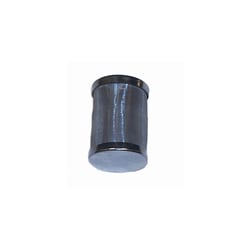 Picture of Sierra 18-7782 Yamaha Fuel Filter Element V6 3.1L