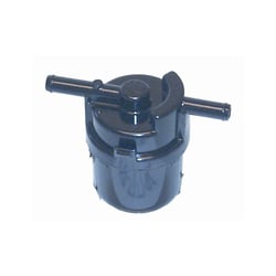Picture of Sierra 18-7786 In-Line Fuel Filter for Honda Outboard Engines