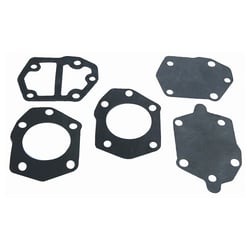 Picture of Sierra 18-7787 Mechanical Fuel Pump Rebuild Kit for Mallory 55-2500