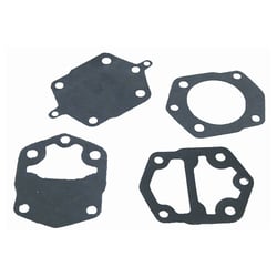Picture of Sierra 18-7788 Fuel Pump Repair Kit