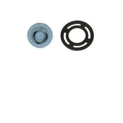 Picture of Sierra 18-7792 Marine Fuel Filter Element for Volvo Penta & OMC Engines