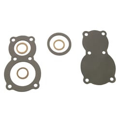 Picture of Sierra 18-7806-1 Fuel Pump Repair Kit for Marine Engines