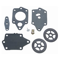 Picture of Sierra 18-7820 Fuel Pump Kit for Johnson/Evinrude Outboards