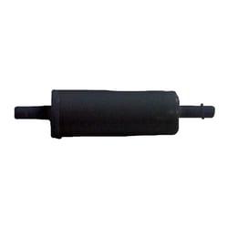 Picture of Sierra 18-7829 In-Line Fuel Filter 10 Micron Marine Engine