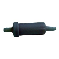 Picture of Sierra 18-7830 In-Line Fuel Filter 10 Micron Marine Engine