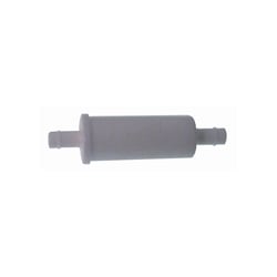 Picture of Sierra 18-7831 In-Line Fuel Filter 10 Micron for Johnson Evinrude Outboard