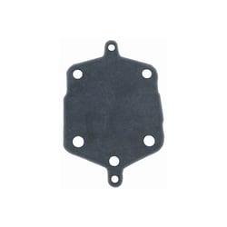 Picture of Sierra 18-7843 Fuel Pump Diaphragm for Yamaha Outboard Engines