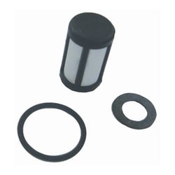 Picture of Sierra 18-7869 Marine Fuel Filter 30 Micron In-Line