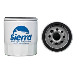 Picture of Sierra 18-7884 Diesel Oil Filter