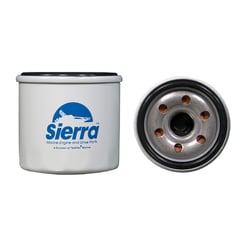 Picture of Sierra 18-7897 4-Cycle Outboard Oil Filter