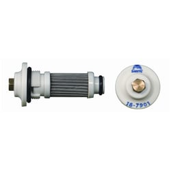 Picture of Sierra 18-7901 4-Cycle Outboard Oil Filter