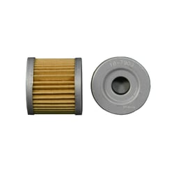 Picture of Sierra 18-7903 4-Cycle Outboard Oil Filter