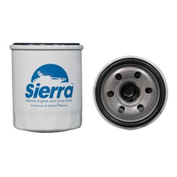 Picture of Sierra 18-7914 4-Cycle Outboard Oil Filter