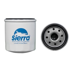 Picture of Sierra 18-7916 4-Cycle Outboard Oil Filter for Johnson/Evinrude