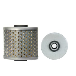 Picture of Sierra 18-7930 Fuel Water Separator Filter - OMC 173326