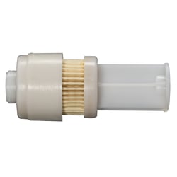 Picture of Sierra 18-7936 Fuel Filter Element for Mercury/Suzuki Outboards