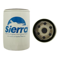 Picture of Sierra 18-7974 Marine Oil Filter Replacement for Volvo Penta 3827069
