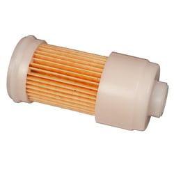 Picture of Sierra 18-7955 Fuel Filter Element 10 Micron for Yamaha Outboard