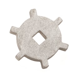 Picture of Sierra 18-79814 Fuel Filter Wrench Tool