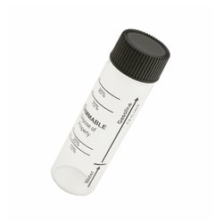 Picture of Sierra 18-79816 Ethanol Fuel Tester for Gasoline