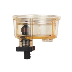 Picture of Sierra 18-7987 Replacement Bowl for Racor Mini 10 Fuel Filter