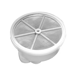 Picture of Sierra 18-79900 VST Fuel Filter for Yamaha Outboard Engines