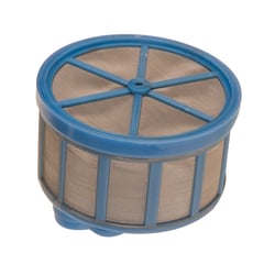 Picture of Sierra 18-79901 Yamaha VST Fuel Filter for Outboard Engines