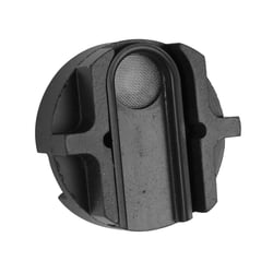 Picture of Sierra 18-79903 VST Fuel Filter for Yamaha Outboards