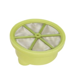 Picture of Sierra 18-79904 VST Fuel Filter for Yamaha Outboard Engines