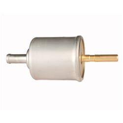 Picture of Sierra 18-79907 VST Fuel Filter for Yamaha Outboard Engines
