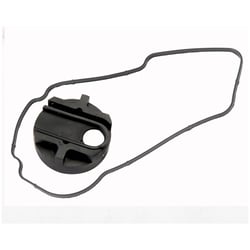 Picture of Sierra 18-79951 Yamaha VST Filter Kit for Outboard Engines