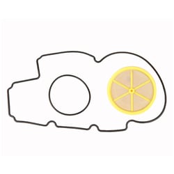 Picture of Sierra 18-79953 VST Filter Kit for Yamaha Outboard Engines