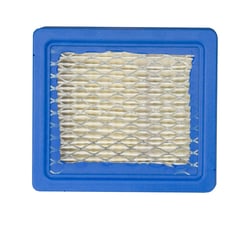 Picture of Sierra 18-7997 Marine Air Filter for Mercury and Mariner Outboard Motors