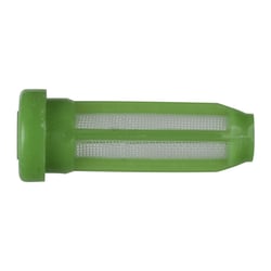 Picture of Sierra 18-79972 Carburetor Inlet Fuel Filter Element for Yamaha Outboards