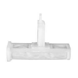 Picture of Sierra 18-79973 Yamaha Fuel Filter for Vapor Separator Tank