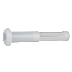 Picture of Sierra 18-79977 Fuel Filter for Yamaha Outboard Marine Engines
