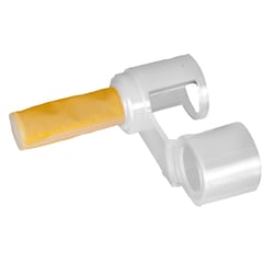 Picture of Sierra 18-79979 Yamaha Outboard Fuel Filter 60 Micron In-Line
