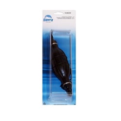 Picture of Sierra 18-8005EP-1 Primer Bulb 3/8" Marine Fuel Line