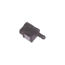 Picture of Sierra 18-80408 Fuel Connector 5/16 Inch Female Honda Outboard