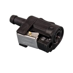 Picture of Sierra 18-80414 Marine Fuel Connector for Yamaha Outboards 5/16 Inch
