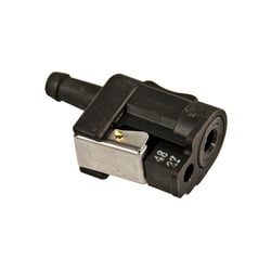 Picture of Sierra 18-80415 Fuel Connector Female 5/16" for Yamaha Outboards