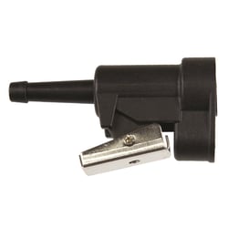 Picture of Sierra 18-80420 Marine Fuel Line Connector for Honda Outboards