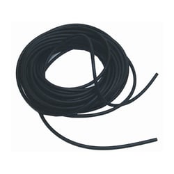 Picture of Sierra 18-8048 Alcohol Resistant Bleeder Hose 50 Foot