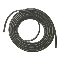Picture of Sierra 18-8051 Double Fuel Line Hose for OMC Johnson/Evinrude Pressurized Systems, 1/8" ID, 50'